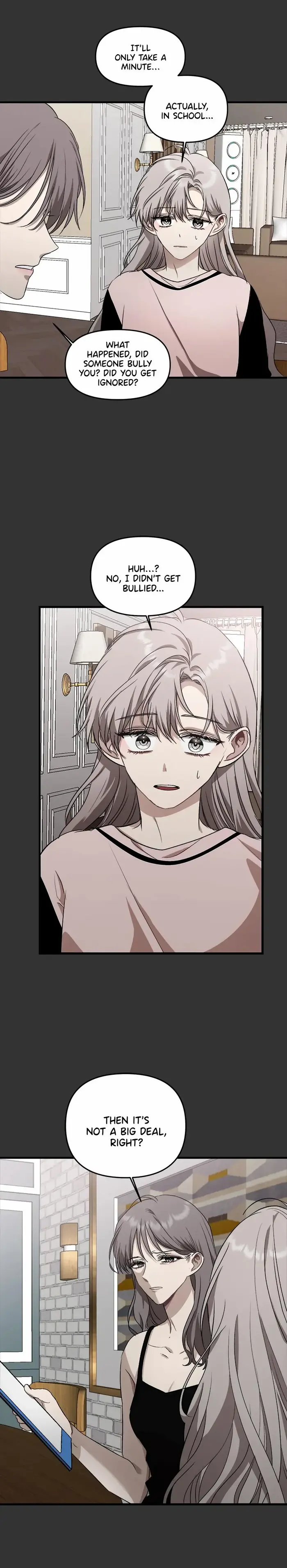 Dreaming Freedom Chapter 42 image 18_optimized